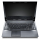 Lenovo B570 B950/4GB/320/DVD-RW/7HP64 - 106116 - zdjęcie 2